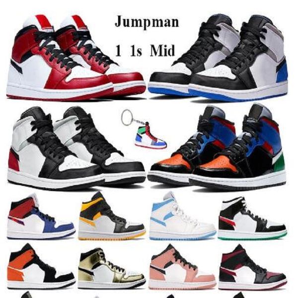 1 1s low jumpman basketball shoes unc grey black sail men women sneakers with keychain paris black toe nothing but net trainers shoe
1 1s low jumpman basketball shoes unc grey black sail men women sneakers with keychain paris black toe nothing but net trainers shoe