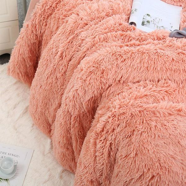 blankets 160*200 shaggy coral blanket warm soft for bed sofa bedspreads home decoration comfortable cover plaid
blankets 160*200 shaggy coral blanket warm soft for bed sofa bedspreads home decoration comfortable cover plaid