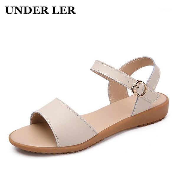sandals 2021 summer women flat shoes peep-toe sandalias roman woman casual ladies flip flops footwear1, Black
sandals 2021 summer women flat shoes peep-toe sandalias roman woman casual ladies flip flops footwear1, Black