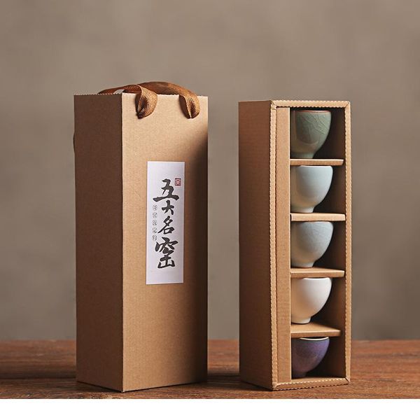 50ml-100ml gift box tea cup vintage ceramic pottery japan style teacup office master small tea bowls water cup drinkware sqcqyo
50ml-100ml gift box tea cup vintage ceramic pottery japan style teacup office master small tea bowls water cup drinkware sqcqyo
