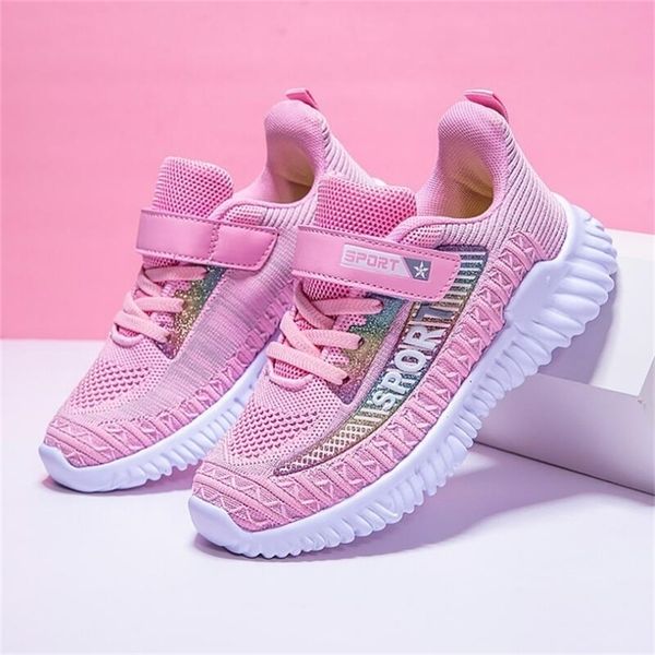 skhek kids boys white girls causal leather children breathable shoes toddler sports sneakers y201028
skhek kids boys white girls causal leather children breathable shoes toddler sports sneakers y201028
