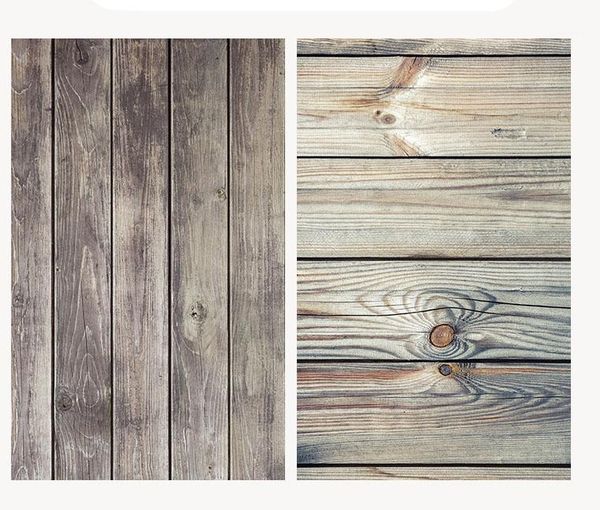 background material ins style 3d printing burly wood color 58x86cm po waterproof for camera po1
background material ins style 3d printing burly wood color 58x86cm po waterproof for camera po1