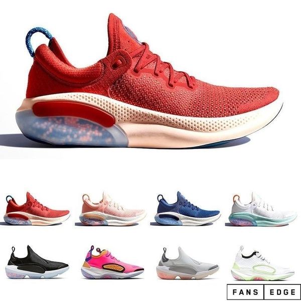 mens trainers joyride shoes for men platinum tint university red racer blue core black bounce athletic comfortable sneaker size 40 
mens trainers joyride shoes for men platinum tint university red racer blue core black bounce athletic comfortable sneaker size 40