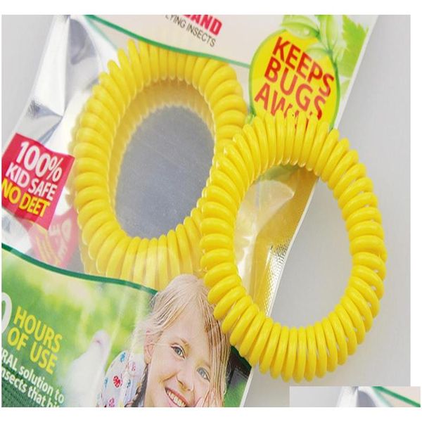 10pcs mix colors anti- mosquito repellent bracelet anti mosquito bug pest repel wrist band bracelet insect repellent m qylqxo wphome
10pcs mix colors anti- mosquito repellent bracelet anti mosquito bug pest repel wrist band bracelet insect repellent m qylqxo wphome
