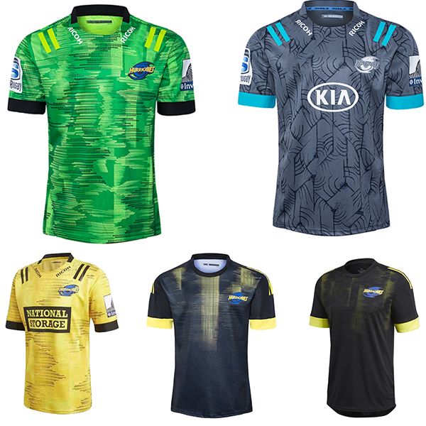 2020 hurricanes super rugby home jersey size: s-5xl the quality is perfect, Black;gray
2020 hurricanes super rugby home jersey size: s-5xl the quality is perfect, Black;gray