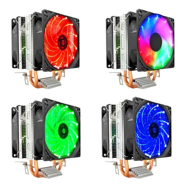 fans & coolings 2021 cpu dual cooling fan 2 heat pipes 48cfm 12v silent deskpc computer cooler radiator for intel amd
fans & coolings 2021 cpu dual cooling fan 2 heat pipes 48cfm 12v silent deskpc computer cooler radiator for intel amd