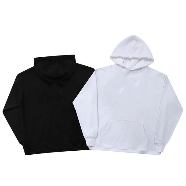 2020 brand new style men solid color hoodie casual velvet hoodie coat men's hoodies sweatshirts pullover for male, Black
2020 brand new style men solid color hoodie casual velvet hoodie coat men's hoodies sweatshirts pullover for male, Black