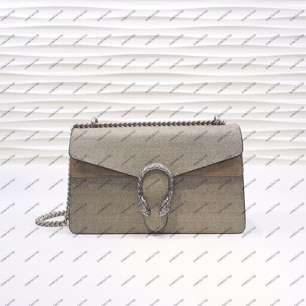 big leather shoulder bag designer handbag lady handbag shop bag designer handbag freight g021
big leather shoulder bag designer handbag lady handbag shop bag designer handbag freight g021