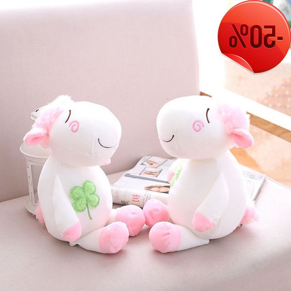 1240); unicorn baby wool velvet pillow with cartoon, doll decorative pillow, -1248
1240); unicorn baby wool velvet pillow with cartoon, doll decorative pillow, -1248