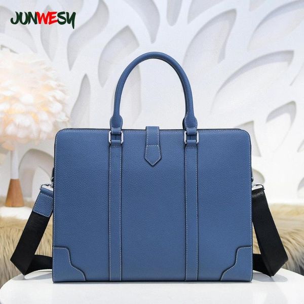 2020 he business men's 100% real cowhide zipper briefcase designer multifunctional lapbag
2020 he business men's 100% real cowhide zipper briefcase designer multifunctional lapbag