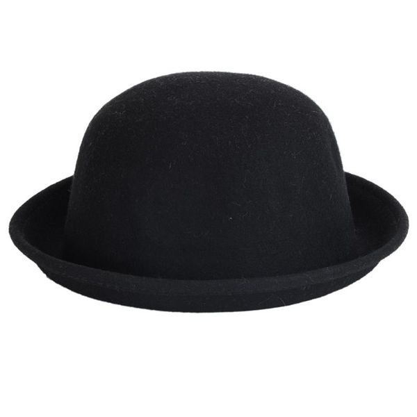 stingy brim hats woman fedoras vintage fedora chapeau feutre winter felt sombreros de fieltro solid cappello bombetta caps, Blue;gray
stingy brim hats woman fedoras vintage fedora chapeau feutre winter felt sombreros de fieltro solid cappello bombetta caps, Blue;gray