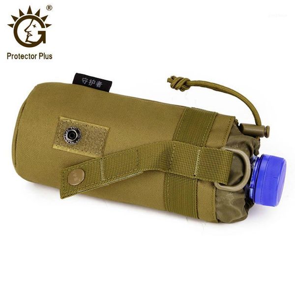 outdoor bags 550ml water bottle molle tactical kettle pouch,outdoor holder,army hiking waist bags1
outdoor bags 550ml water bottle molle tactical kettle pouch,outdoor holder,army hiking waist bags1