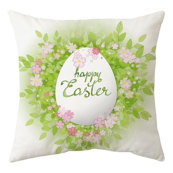 cushion/decorative pillow easter print case polyester sofa car cushion cover home decor funda cojin1
cushion/decorative pillow easter print case polyester sofa car cushion cover home decor funda cojin1