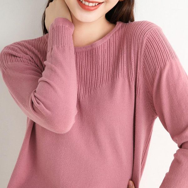 autumn winter short base shirt for women 2020 new loose large size sweater western style lazy style sweater long sleeve1, White;black
autumn winter short base shirt for women 2020 new loose large size sweater western style lazy style sweater long sleeve1, White;black