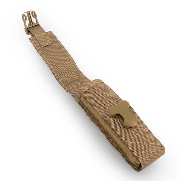 tactical shoulder strap sundries bags multi function flashlight accessory kit flashlight pouch molle outdoor camping edc kits bbyval
tactical shoulder strap sundries bags multi function flashlight accessory kit flashlight pouch molle outdoor camping edc kits bbyval