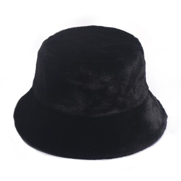 berets fashion solid color warm winter thin wool women girl beret french artist beanie hat cap for female, Blue;gray
berets fashion solid color warm winter thin wool women girl beret french artist beanie hat cap for female, Blue;gray