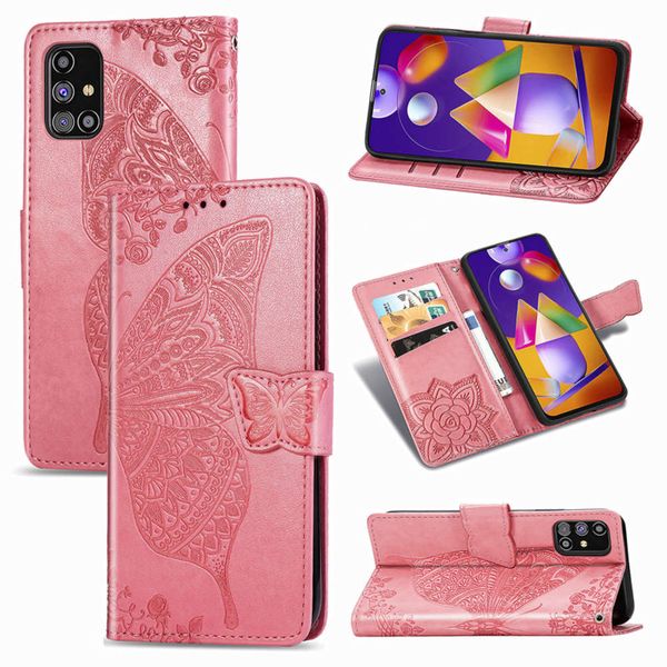 samsung j2 prime a20e a90 s10 a51 a71 5g a6 s20 plus a10s a20s a81 a91 a01 a21 a41 a11 note 10 20 ultra
samsung j2 prime a20e a90 s10 a51 a71 5g a6 s20 plus a10s a20s a81 a91 a01 a21 a41 a11 note 10 20 ultra