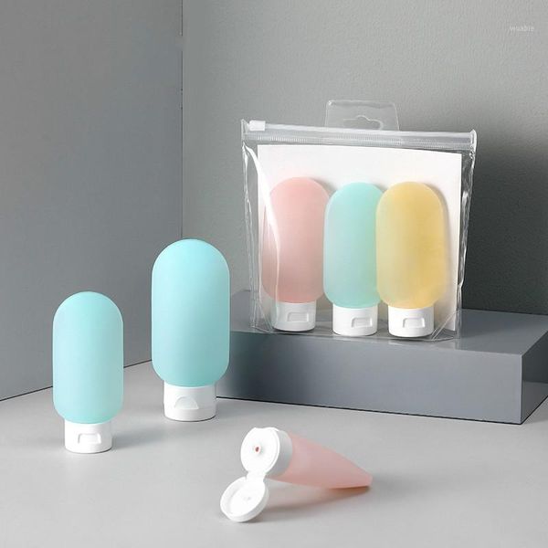 3 pcs/set nordic style travel refillable bottle kit portable essence shampoo shower gel bottles container can carry on the plane1
3 pcs/set nordic style travel refillable bottle kit portable essence shampoo shower gel bottles container can carry on the plane1
