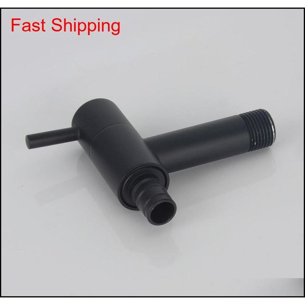 outdoor garden wall mounted basin faucet bathroom washing machine water tap solid brass single c qyllwp bdenet
outdoor garden wall mounted basin faucet bathroom washing machine water tap solid brass single c qyllwp bdenet