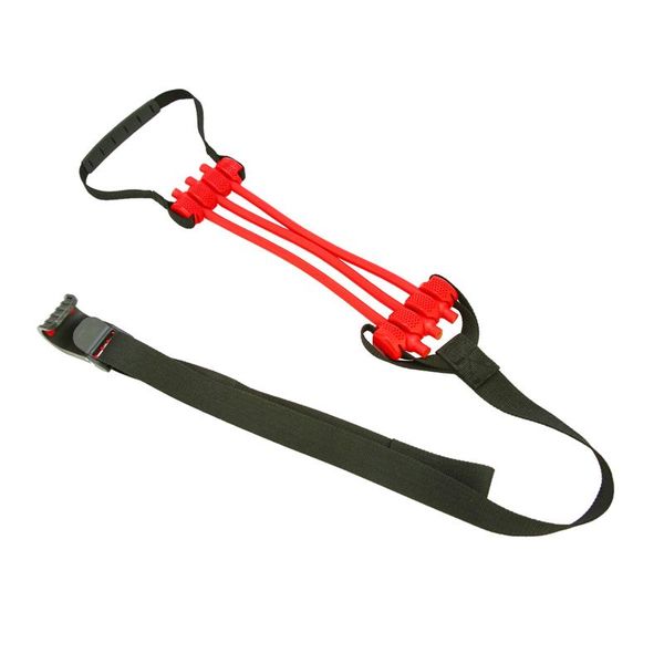 pull up assistants pull straps wall pulley elastic rope pole suspension drilling fitness training equipment elastic band
pull up assistants pull straps wall pulley elastic rope pole suspension drilling fitness training equipment elastic band