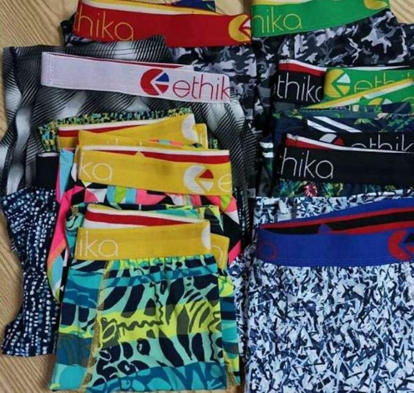 designer esica men s swimwear sports random promotion esica boxer underwear hip hop street quick drying underwear hand wholesale
designer esica men s swimwear sports random promotion esica boxer underwear hip hop street quick drying underwear hand wholesale