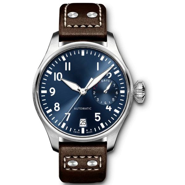 designer watches luxury mens watches automatic watch 45mm dial fashion man watch mechanical watch good quality wholesale, Slivery;brown
designer watches luxury mens watches automatic watch 45mm dial fashion man watch mechanical watch good quality wholesale, Slivery;brown