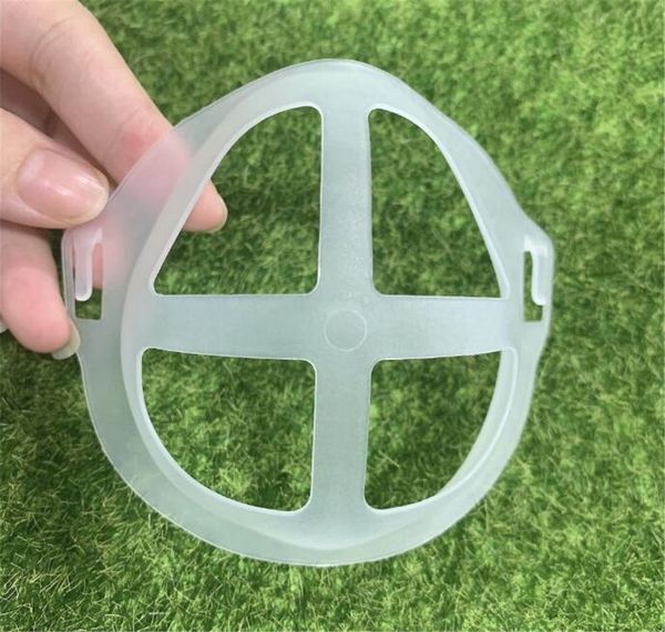 home housekeeping mask bracket support 3dmouth breathing assist help mask inner cushion food grade silicone mask holder breathable
home housekeeping mask bracket support 3dmouth breathing assist help mask inner cushion food grade silicone mask holder breathable