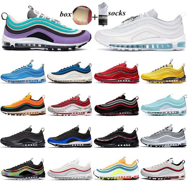 witn box fashion mschf x inri jesus mens running shoes triple black white neon seoul red leopard undefeated men women trainers sport sneaker
witn box fashion mschf x inri jesus mens running shoes triple black white neon seoul red leopard undefeated men women trainers sport sneaker