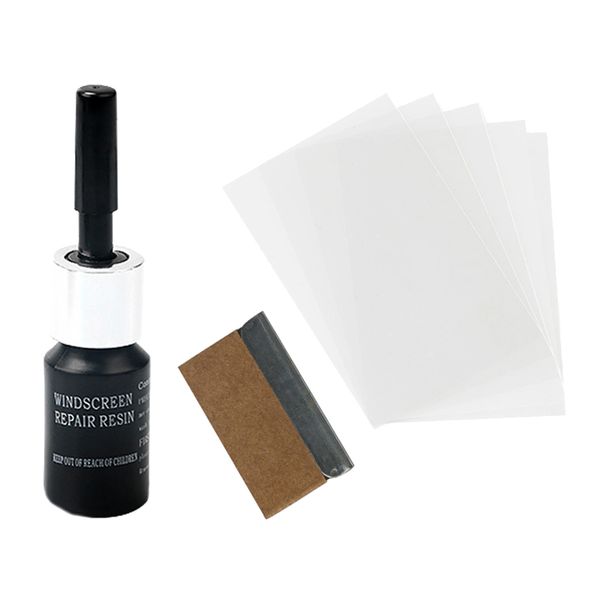 car windshield windscreen repair kit automotive window glass recovery diy tools
car windshield windscreen repair kit automotive window glass recovery diy tools