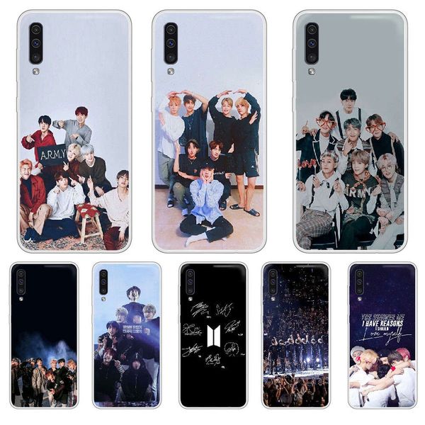kpop bangtan boys shell phone case cover for xiaomi redmi note 3 4 5 6 7 8 9 9s pro max 8t 4x transparent coque art back luxury
kpop bangtan boys shell phone case cover for xiaomi redmi note 3 4 5 6 7 8 9 9s pro max 8t 4x transparent coque art back luxury