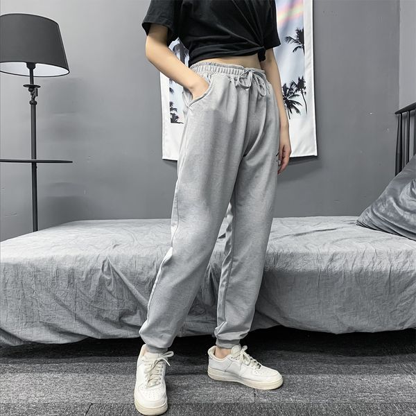 mens joggers pants casual trousers hip-hop pants fashion sweatpants stripes panalled pencil jogger pants asian size olkl, Black
mens joggers pants casual trousers hip-hop pants fashion sweatpants stripes panalled pencil jogger pants asian size olkl, Black
