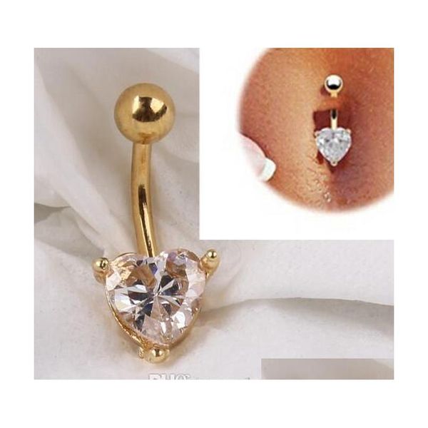 12pcs 18k gold heart rhinestone bow dangle navel belly bar button ring body piercing pierce 3pmxy, Silver
12pcs 18k gold heart rhinestone bow dangle navel belly bar button ring body piercing pierce 3pmxy, Silver