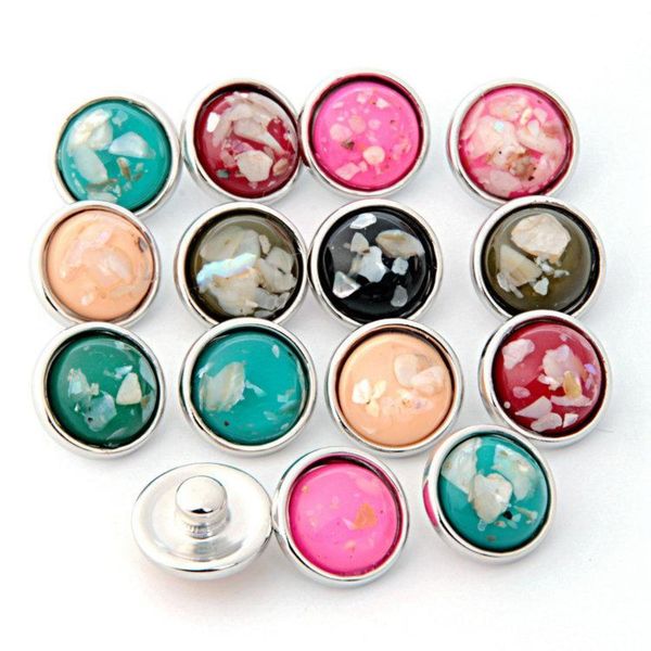 2016 resin snap button for bracelet oem odm m257 fit with 12mm snaps 10pcs lot h jlliuv
2016 resin snap button for bracelet oem odm m257 fit with 12mm snaps 10pcs lot h jlliuv