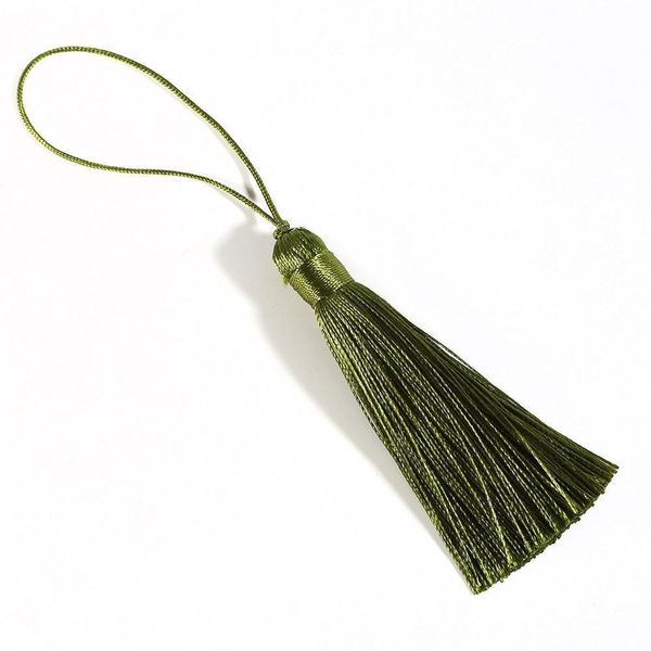 2pcs polyester cotton silk tassel trims satin tassel for handmade craft decoration diy sewing curtain accessories h sqcizm
2pcs polyester cotton silk tassel trims satin tassel for handmade craft decoration diy sewing curtain accessories h sqcizm