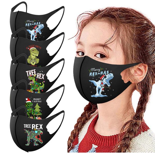 cotton for children ice silk washable face mask designer christmas dinosaur print masks anti-bacteria facemask
cotton for children ice silk washable face mask designer christmas dinosaur print masks anti-bacteria facemask