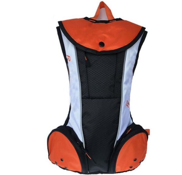 new off-road motorcycle riding backpack motorcycle racing backpack outdoor leisure equipment
new off-road motorcycle riding backpack motorcycle racing backpack outdoor leisure equipment