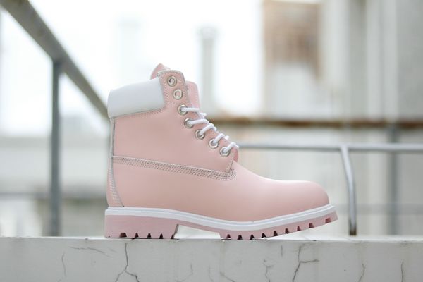 2020 new classical pink white women men for lovers comfortable outdoor shoes work hiking winter shoes size 36-45
2020 new classical pink white women men for lovers comfortable outdoor shoes work hiking winter shoes size 36-45