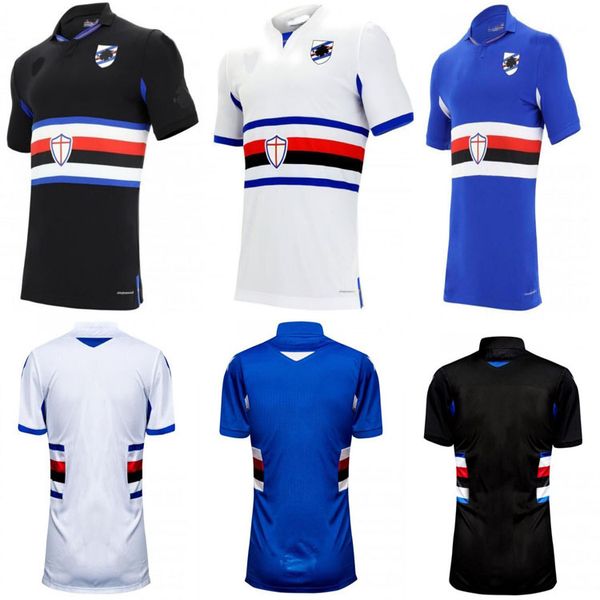 2020 2021 sampdoria футбольная команда джерси главная стадион 20 21 murillo linetty (murillo linetty) musillo linetty (янто yoshida maroni, Black;yellow
2020 2021 sampdoria футбольная команда джерси главная стадион 20 21 murillo linetty (murillo linetty) musillo linetty (янто yoshida maroni, Black;yellow
