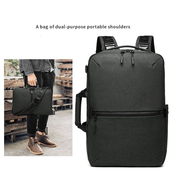 school lapbackpack for 15.6inch lapanti-theft large travel computer backpack water-repellent casual daypack for business
school lapbackpack for 15.6inch lapanti-theft large travel computer backpack water-repellent casual daypack for business