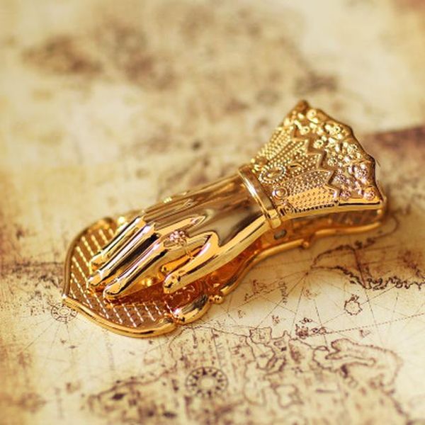 1 шт. lady hand metal plated clip clip набор милые металлические бумажные клипы маленькие ремесло фото pegs kawaii канцтовары h wmtwzs
1 шт. lady hand metal plated clip clip набор милые металлические бумажные клипы маленькие ремесло фото pegs kawaii канцтовары h wmtwzs