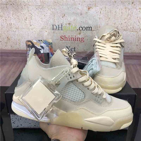 2020 new arrival what the cool grey mens womens basketball shoes oreo pure white raptors white cement alternate motorsport bred sports shoes
2020 new arrival what the cool grey mens womens basketball shoes oreo pure white raptors white cement alternate motorsport bred sports shoes