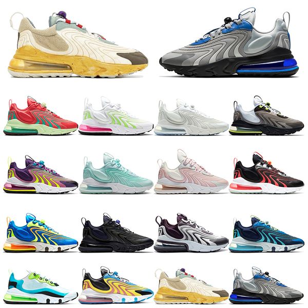 ing running shoes react men women eng react cactus trails battle blue watermelon vibes optical surfaces bule sport trainer sneakers
ing running shoes react men women eng react cactus trails battle blue watermelon vibes optical surfaces bule sport trainer sneakers