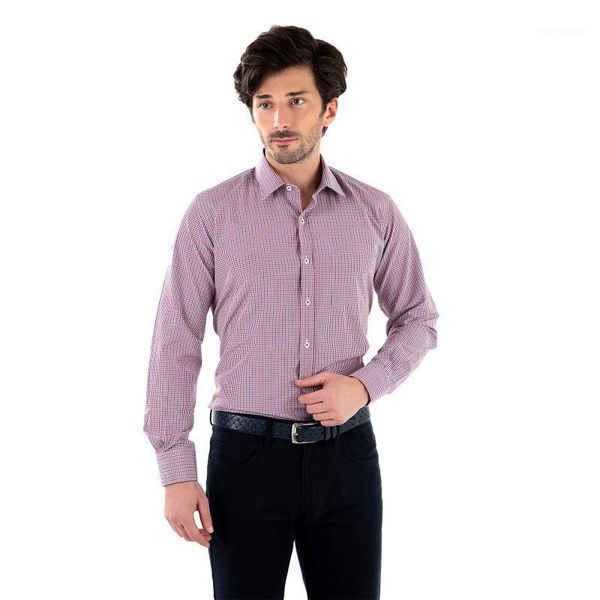 buratti male long-sleeve shirt 19410071, White;black
buratti male long-sleeve shirt 19410071, White;black