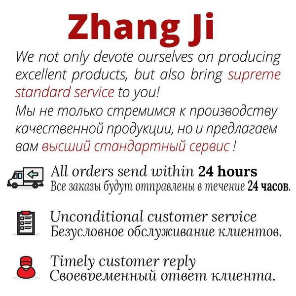 zhang ji quality 20cm big rainfall shower head stainless steel silica gel hole bathroom shower head water saving spra jllnjk
zhang ji quality 20cm big rainfall shower head stainless steel silica gel hole bathroom shower head water saving spra jllnjk