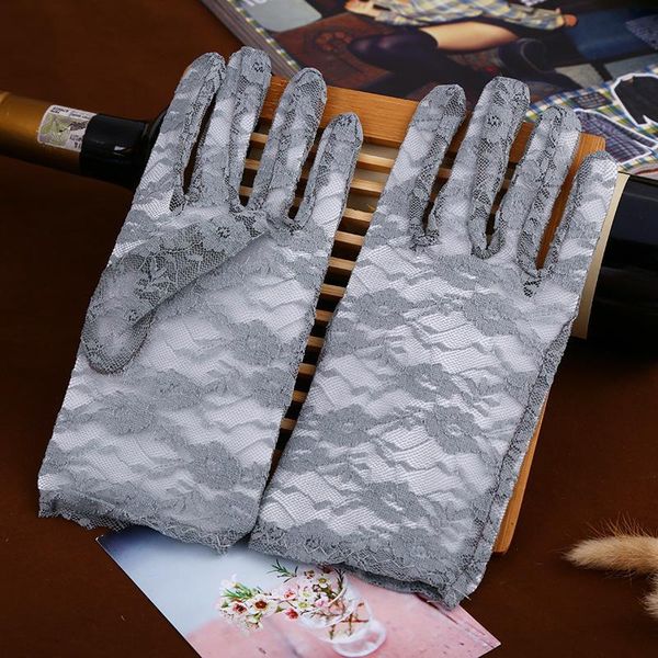 purple wedding gloves lace finger short wedding accessories black red wrist length white ivory bridal gloves 1 pair st145 h sqcjgb
purple wedding gloves lace finger short wedding accessories black red wrist length white ivory bridal gloves 1 pair st145 h sqcjgb