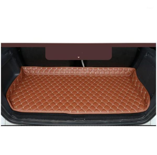 other interior accessories for leather car trunk mat cargo liner smart fortwo 2007 2014 2013 2012 2011 2010 2009 2008 w4511
other interior accessories for leather car trunk mat cargo liner smart fortwo 2007 2014 2013 2012 2011 2010 2009 2008 w4511