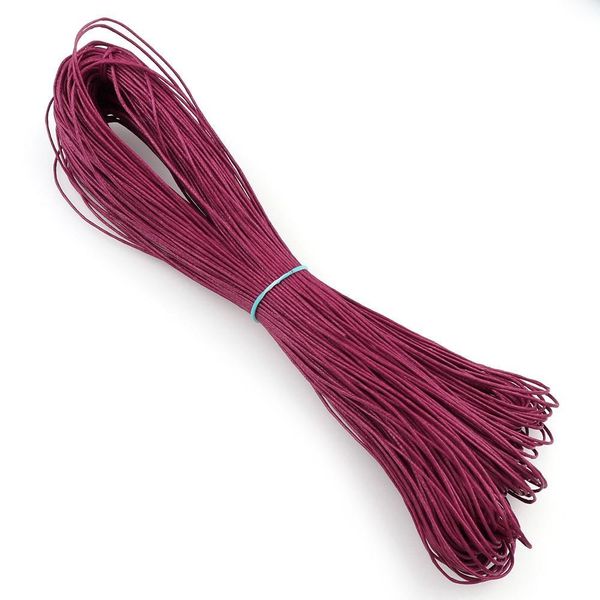 1mm 70m lot colorful cotton wax line rope stretch cord beads string strap rope diy jewelry make necklace accessories h jllimp
1mm 70m lot colorful cotton wax line rope stretch cord beads string strap rope diy jewelry make necklace accessories h jllimp
