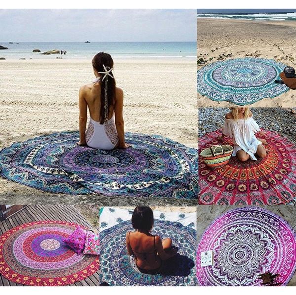 indian mandala beach towel round beach blanket chiffon elephant printing tapestry yoga mat summer picnic r jlldcp lajiaoyard
indian mandala beach towel round beach blanket chiffon elephant printing tapestry yoga mat summer picnic r jlldcp lajiaoyard