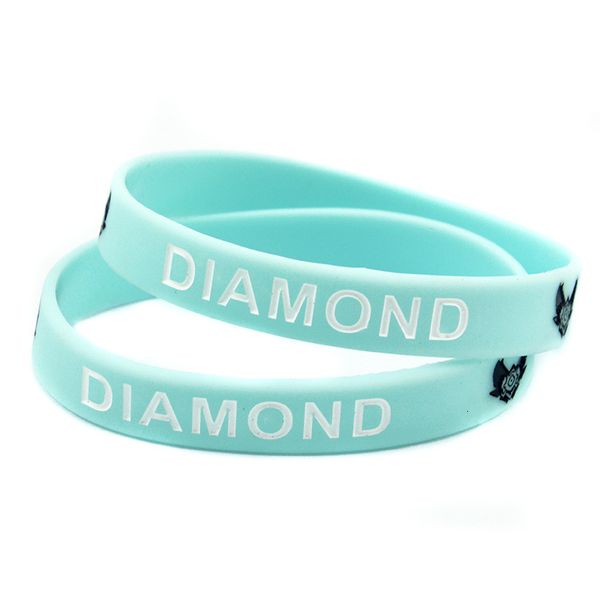 champions bracelet 98pcs silicone league with of legend icon gold diamond silver master brozen challenger platinum, Black
champions bracelet 98pcs silicone league with of legend icon gold diamond silver master brozen challenger platinum, Black