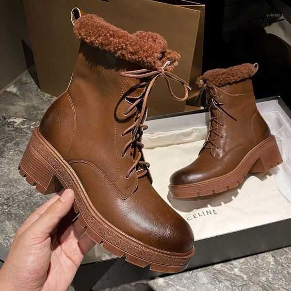 new 2021 casual genuine leather ankle boots for women high heels shoes woman autumn winter warm zipper platforms snow boots 391, Black
new 2021 casual genuine leather ankle boots for women high heels shoes woman autumn winter warm zipper platforms snow boots 391, Black